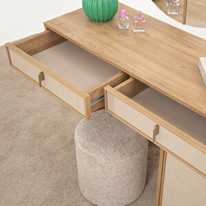 Eymense Norden Yatak Odası Takımı