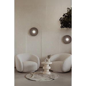 Berjer . Ofi̇s Takimi . Ofi̇s Berjer . Pofuduk Berjer . Modern Berjer