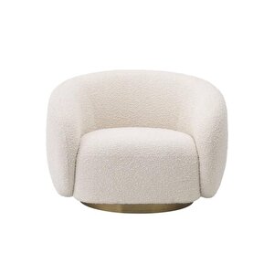 Berjer Tekli Koltuk Tekli Berjer Koltuk Tekli Teddy Berjer Çay Seti