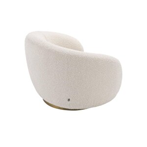 Berjer Tekli Koltuk Tekli Berjer Koltuk Tekli Teddy Berjer Çay Seti