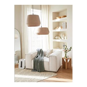 Berjer Tekli Koltuk ,soft , Berjer , Ofis Koltukları