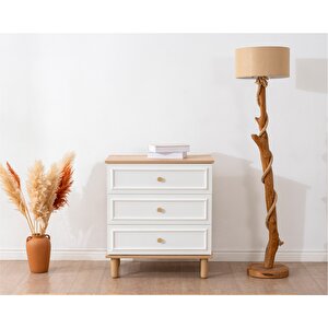 Ti̇ndra Şi̇fonyer