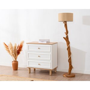 Ti̇ndra Şi̇fonyer