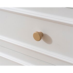 Ti̇ndra Şi̇fonyer