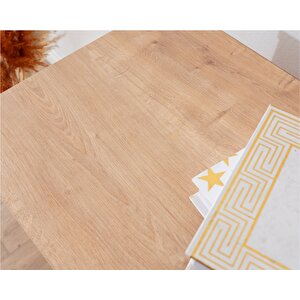 Ti̇ndra Şi̇fonyer