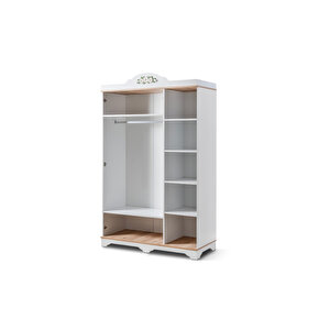 Betty Çocuk Odası Takımı