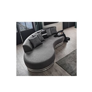 Tayni̇k Kanepe ,yataklı Kanepe ,koltuk Ofis , Psikolog Koltugu