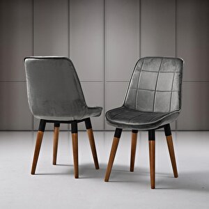Gamze Sandalye Hdr1320