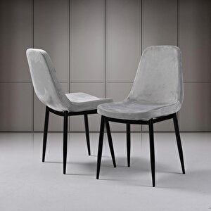 Peri Sandalye Hdr1349