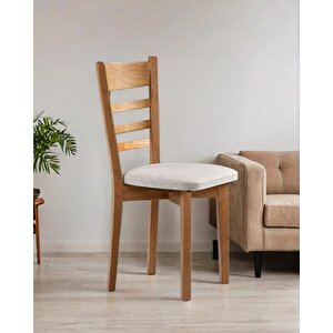 Tepeli Sandalye Hdr1353