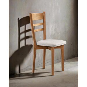 Tepeli Sandalye Hdr1353