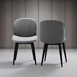 Milas Sandalye Hdr1344