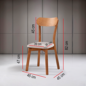 İzmir Sandalye  Hdr1329