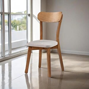 İzmir Sandalye  Hdr1329