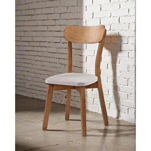 İzmir Sandalye  Hdr1329