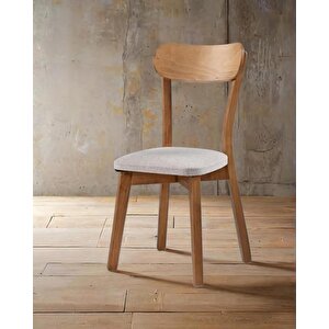 İzmir Sandalye  Hdr1329