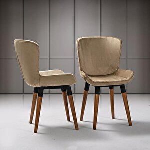 Kuğu Sandalye Hdr1335