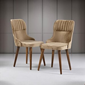 Lizbon Sandalye Hdr1338