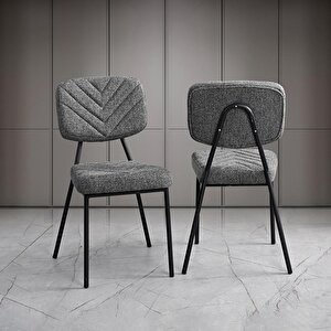 Vira Sandalye Hdr1355