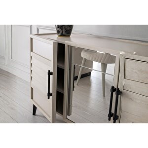 Honey Yemek Odası Takımı