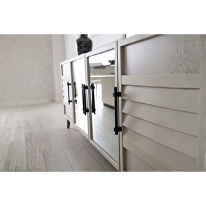 Honey Yemek Odası Takımı