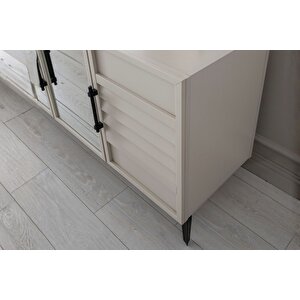 Honey Yemek Odası Takımı