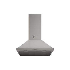 Teka Milano Ankastre Set (to 663 Ss + Kbc 64710 Tcs Bk + Acw 63020 Kos Ix)