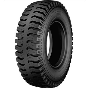 7.50-16 Tt 121/120j 12pr Pa30 Kamyonet Çeker Lastiği (üretim Tarihi:2025)