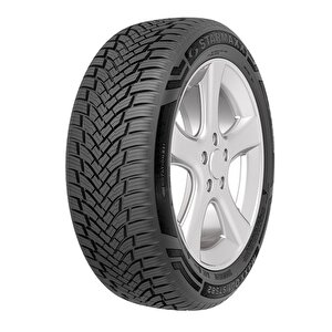 Starmaxx 195/50 R15 Tl 82v Maxx Out St582 Oto 4 Mevsim Lastiği (üretim Tarihi:2025)