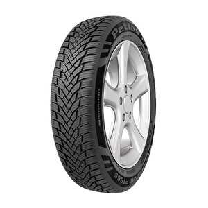 205/55 R17 Tl 95w Reinf. Multi Action Pt565 Dört Mevsim Lastiği (üretim Tarihi:2025)