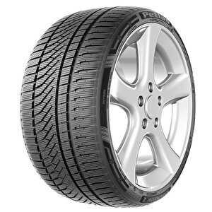 235/45 R18 Tl 98v Reinf. Snowmaster 2 Sport Kış Lastiği (üretim Tarihi:2025)