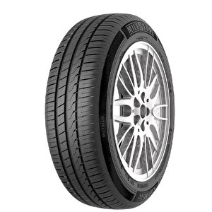 185/70 R14 88h Carmile Oto Yaz Lastiği (üretim Tarihi:2025)