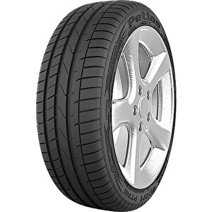 205/45 R16 Tl 87w Reinf. Velox Sport Pt741 Yaz Lastiği (üretim Tarihi:2025)
