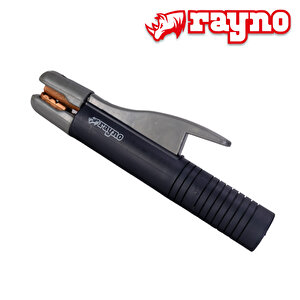 Kaynak Pensesi 400 Amper - Ryn6077