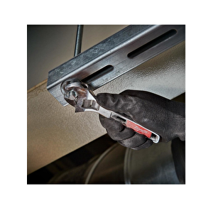 Kurbağacık 300 Mm - 48227412