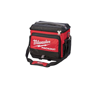 Packout Soğutucu Çanta- 4932471132