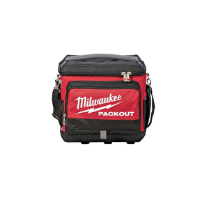 Packout Soğutucu Çanta- 4932471132