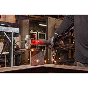 Fiber Saplı Balyoz 1.13 Kg - 4932498305