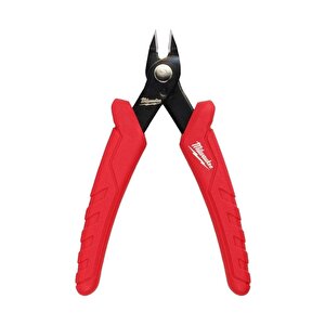 Mini Düz Kablo Kesici - 4932499024