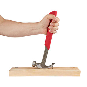 Kavisli Çekiç 570 Gr.- 4932478654