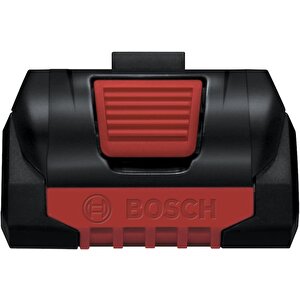 Bosch Procore 18 V 4 Ah Li-ion Akü - 1600a016gb