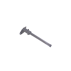 Mekanik Kumpas 150 X 0.02 Mm - Ryn6075