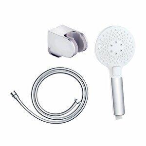 El Duş Seti Ds.sh118