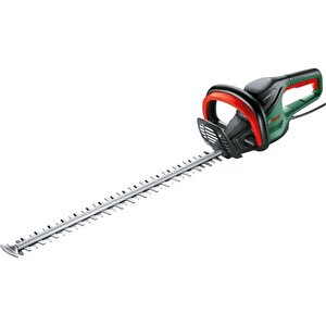 Universalhedgecut 70 Çit Kesme Makinesi - 06008c0903