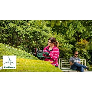 Bosch Universalhedgecut 70 Çit Kesme Makinesi - 06008c0903