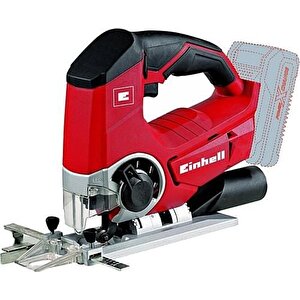Einhell Tc-js 18 Li-solo Akülü Dekupaj Testere - 4321209