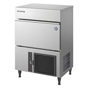 Hoshizaki Küp Buz Makinesi Im 65pe, 58 Kg/gün