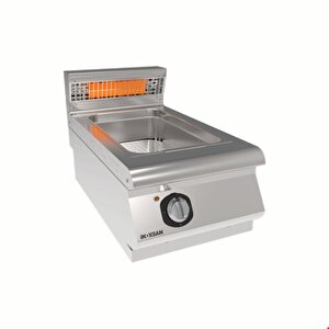 İnoksan 7he 10s - Patates Dinlendirici