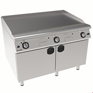 İnoksan 9ıg 30 1,5 Modül Düz Gazlı Izgara