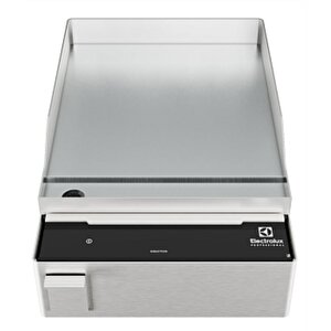 Electrolux Professional Faz E1ireeomcs